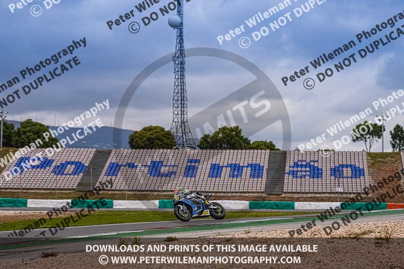 motorbikes;no limits;november 2019;peter wileman photography;portimao;portugal;trackday digital images